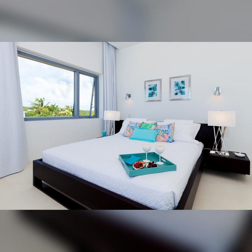 The Beach House
